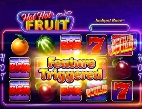 free betway login|Free Daily Spins .